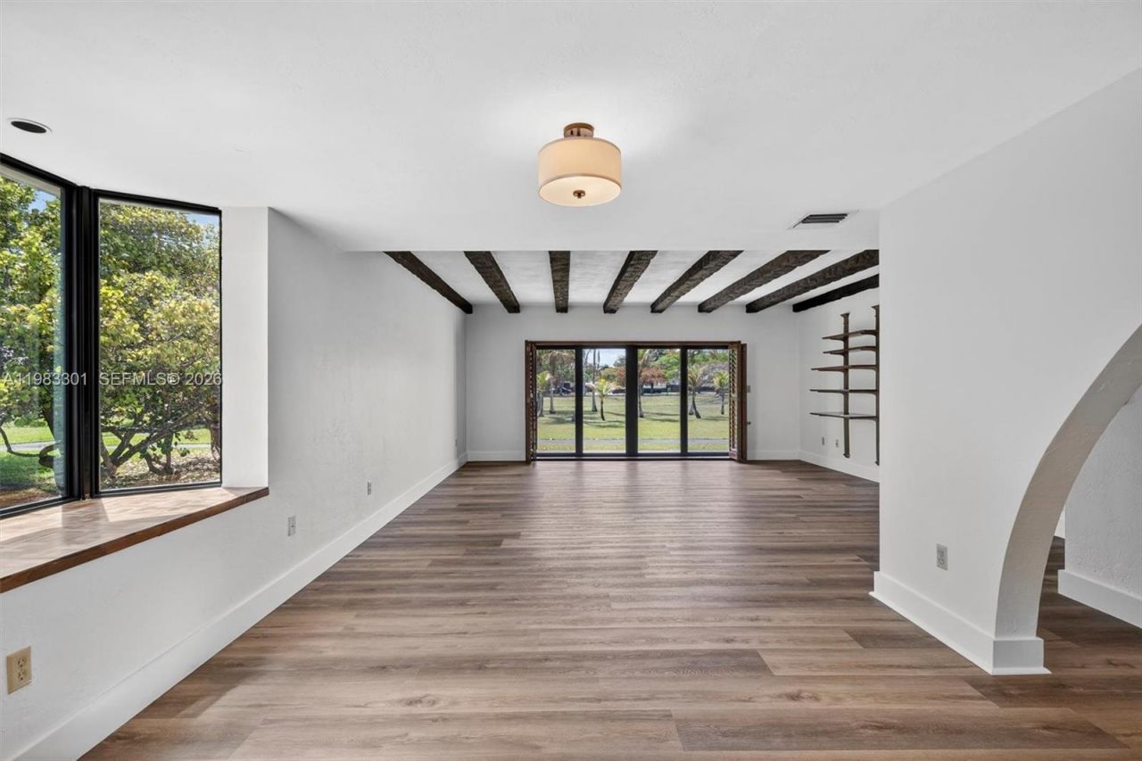 6190 SW 90th Ct , Unit 1K, Miami, FL 33173 Photo