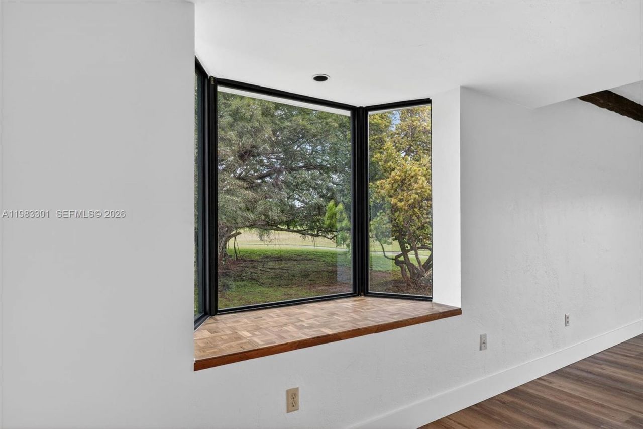 6190 SW 90th Ct , Unit 1K, Miami, FL 33173 Photo