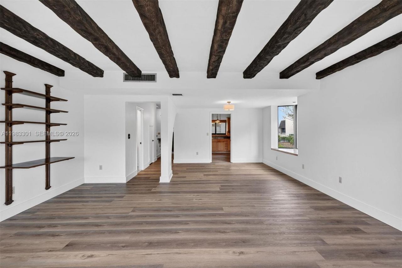 6190 SW 90th Ct , Unit 1K, Miami, FL 33173 Photo