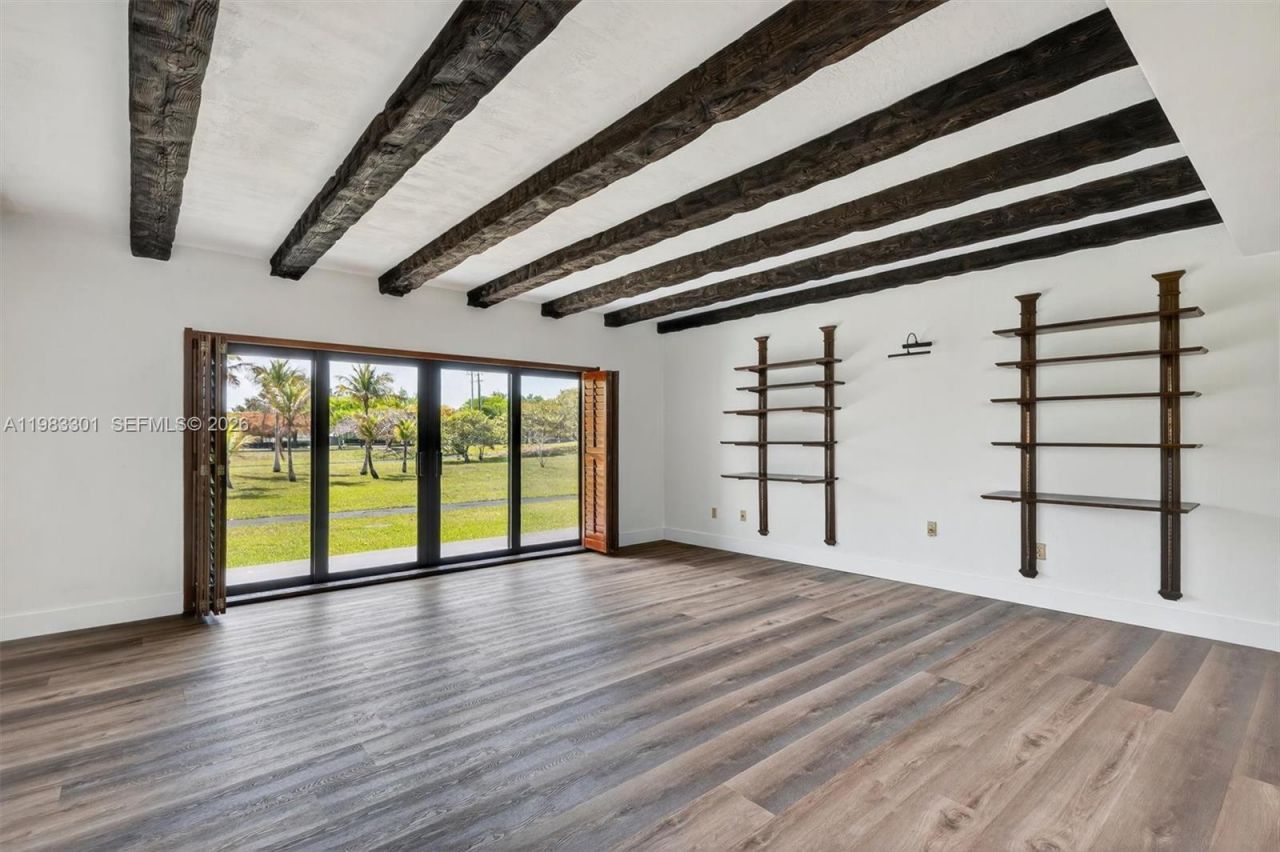 6190 SW 90th Ct , Unit 1K, Miami, FL 33173 Photo