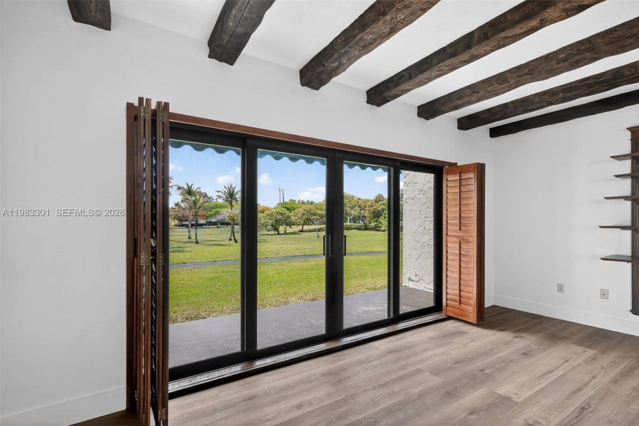 6190 SW 90th Ct , Unit 1K, Miami, FL 33173 Photo