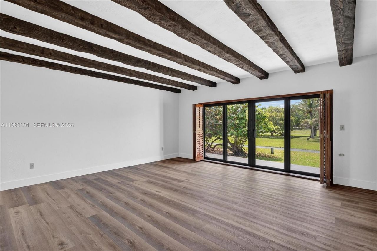 6190 SW 90th Ct , Unit 1K, Miami, FL 33173 Photo