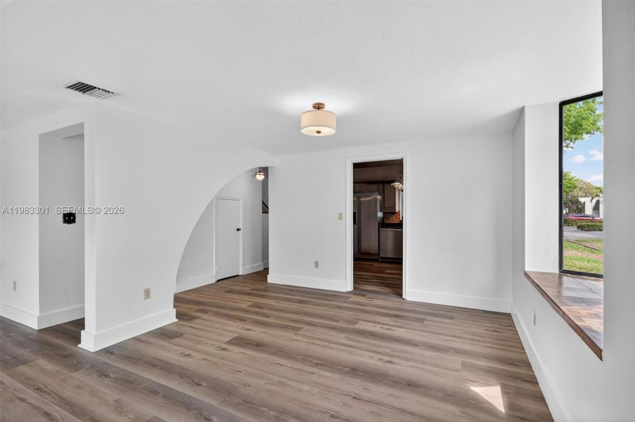 6190 SW 90th Ct , Unit 1K, Miami, FL 33173 Photo