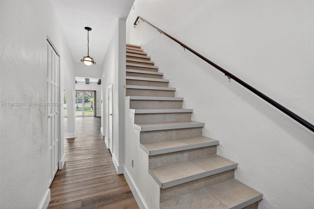 6190 SW 90th Ct , Unit 1K, Miami, FL 33173 Photo