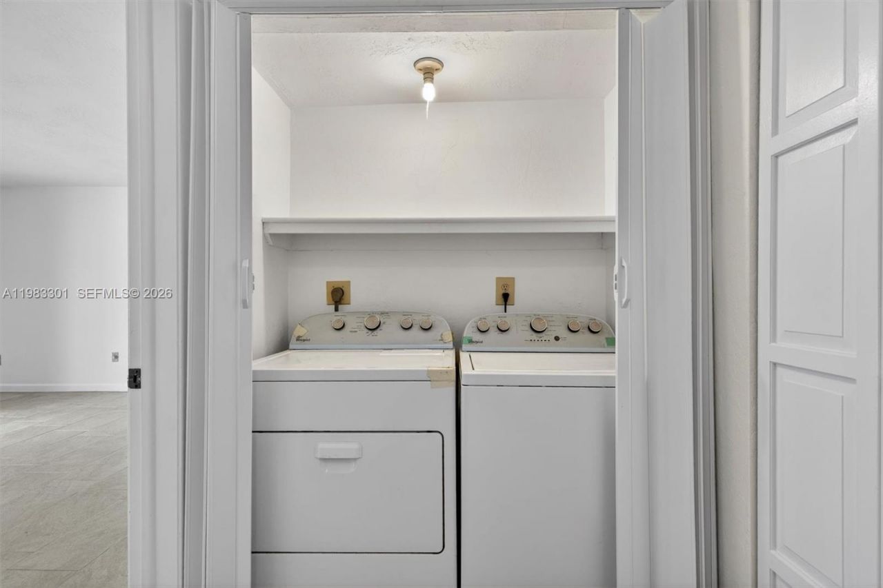 6190 SW 90th Ct , Unit 1K, Miami, FL 33173 Photo