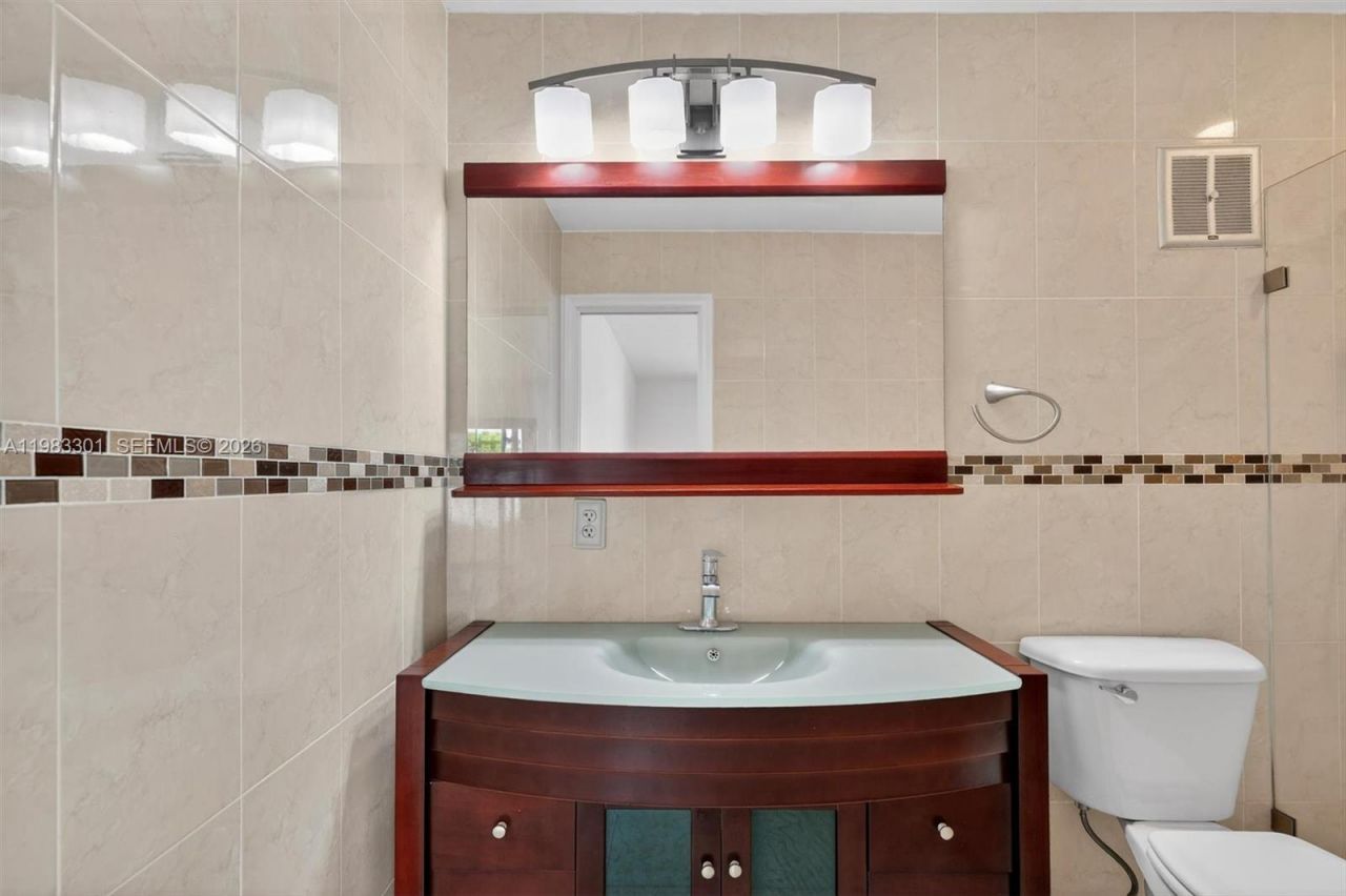 6190 SW 90th Ct , Unit 1K, Miami, FL 33173 Photo