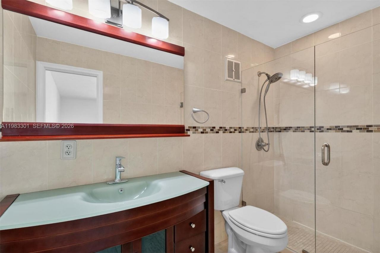 6190 SW 90th Ct , Unit 1K, Miami, FL 33173 Photo