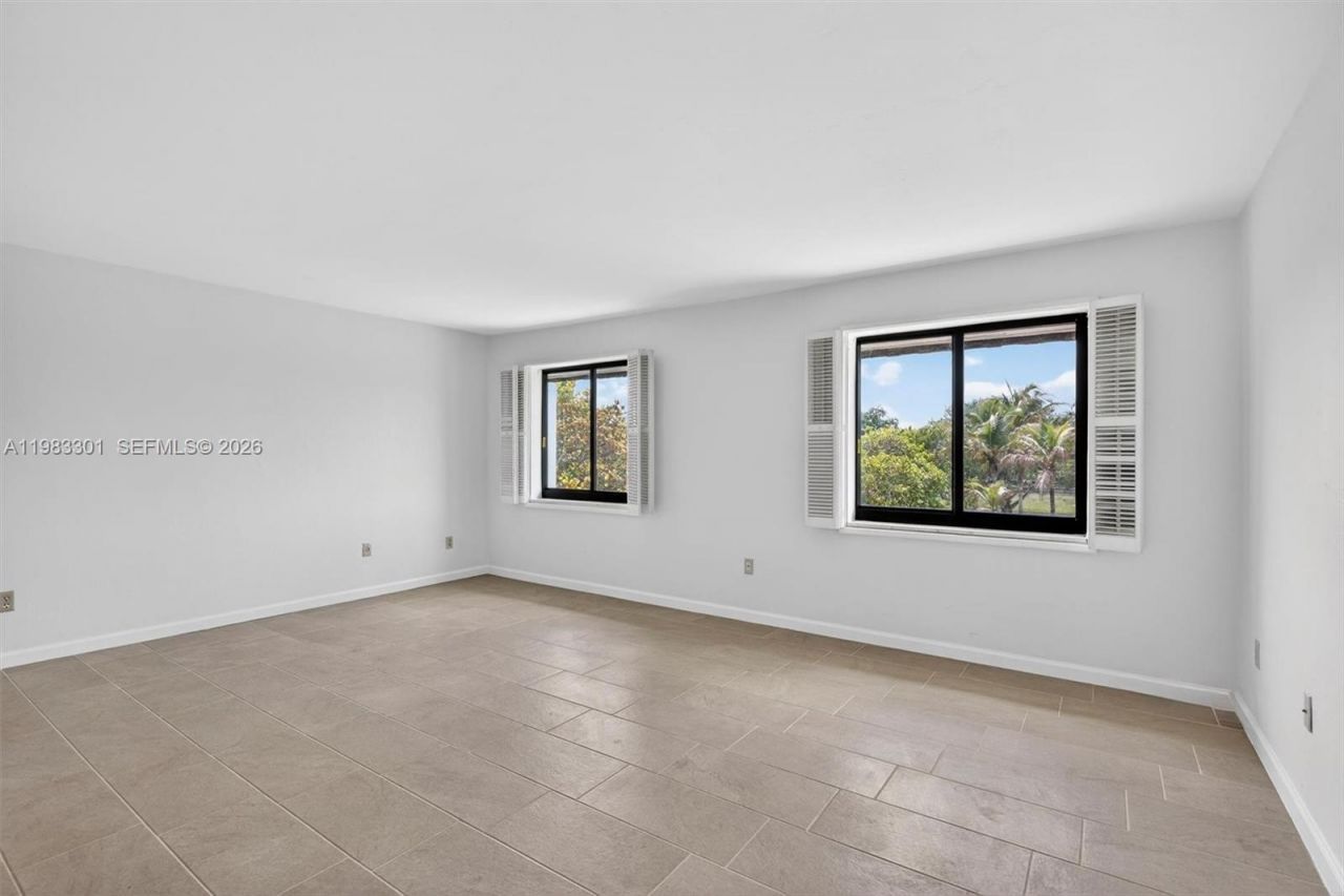 6190 SW 90th Ct , Unit 1K, Miami, FL 33173 Photo