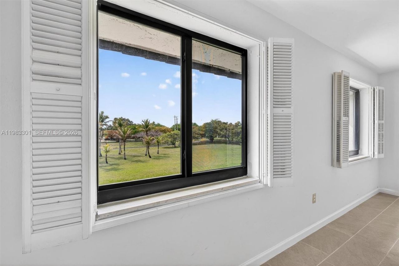 6190 SW 90th Ct , Unit 1K, Miami, FL 33173 Photo