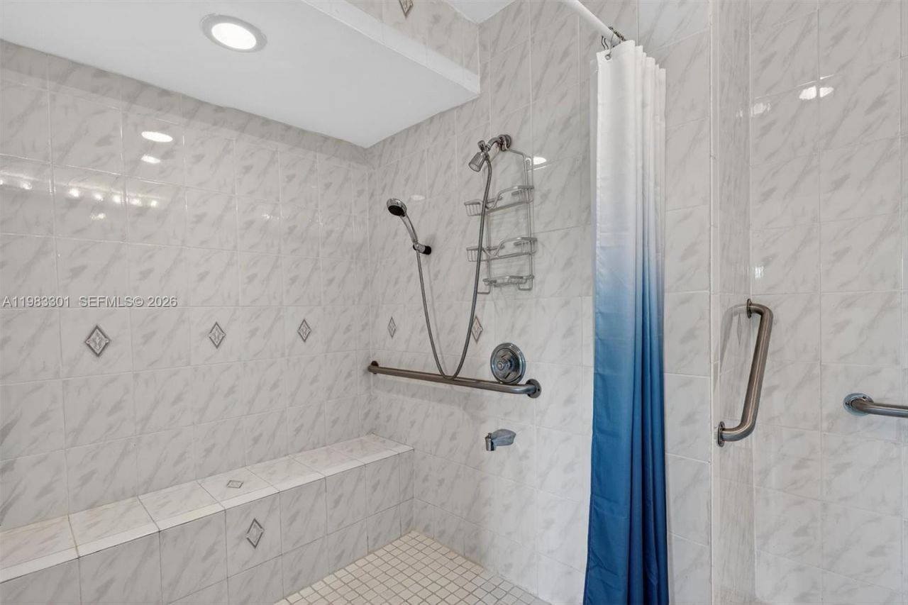 6190 SW 90th Ct , Unit 1K, Miami, FL 33173 Photo