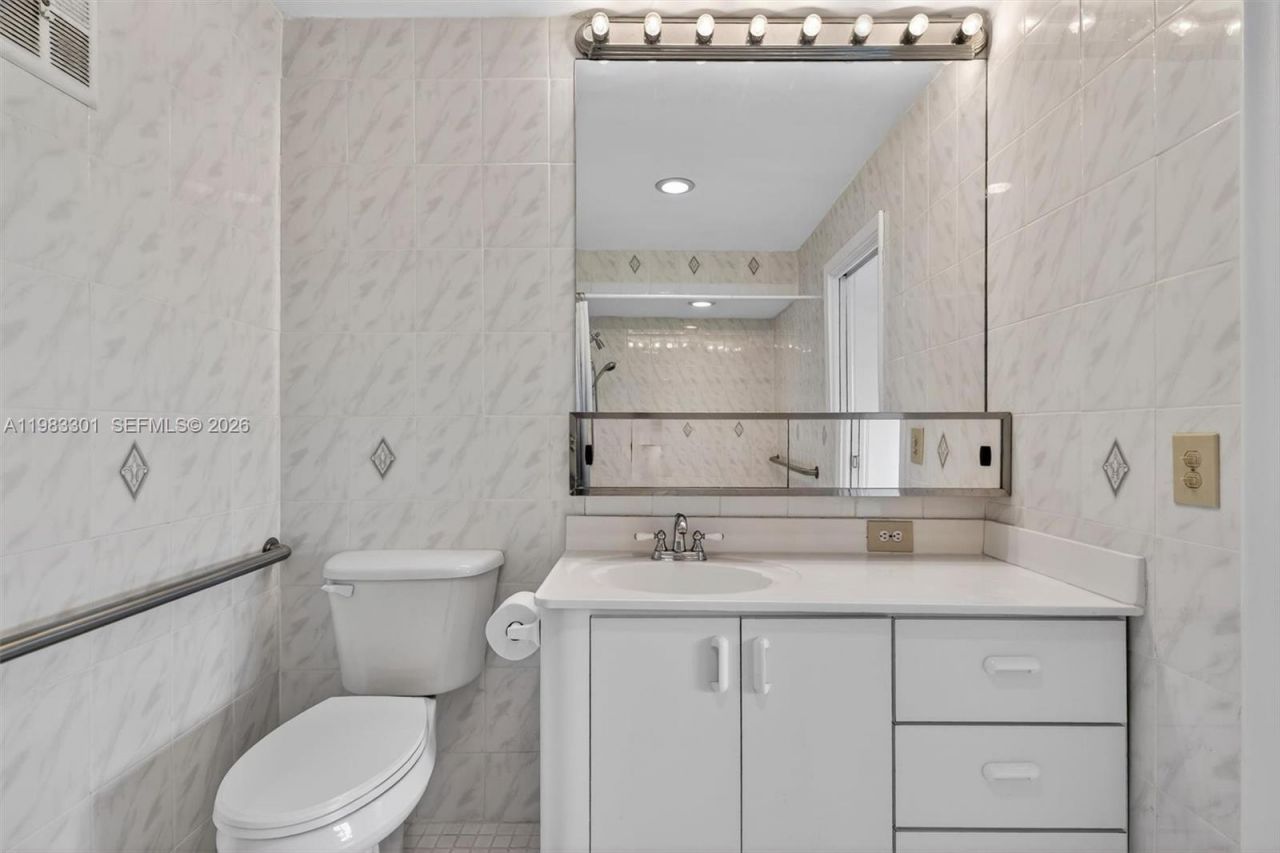 6190 SW 90th Ct , Unit 1K, Miami, FL 33173 Photo