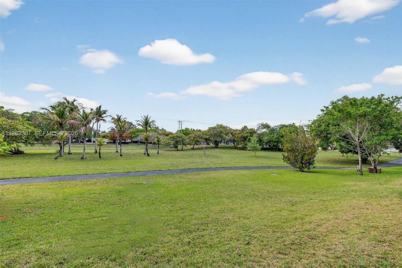 6190 SW 90th Ct , Unit 1K, Miami, FL 33173 Photo