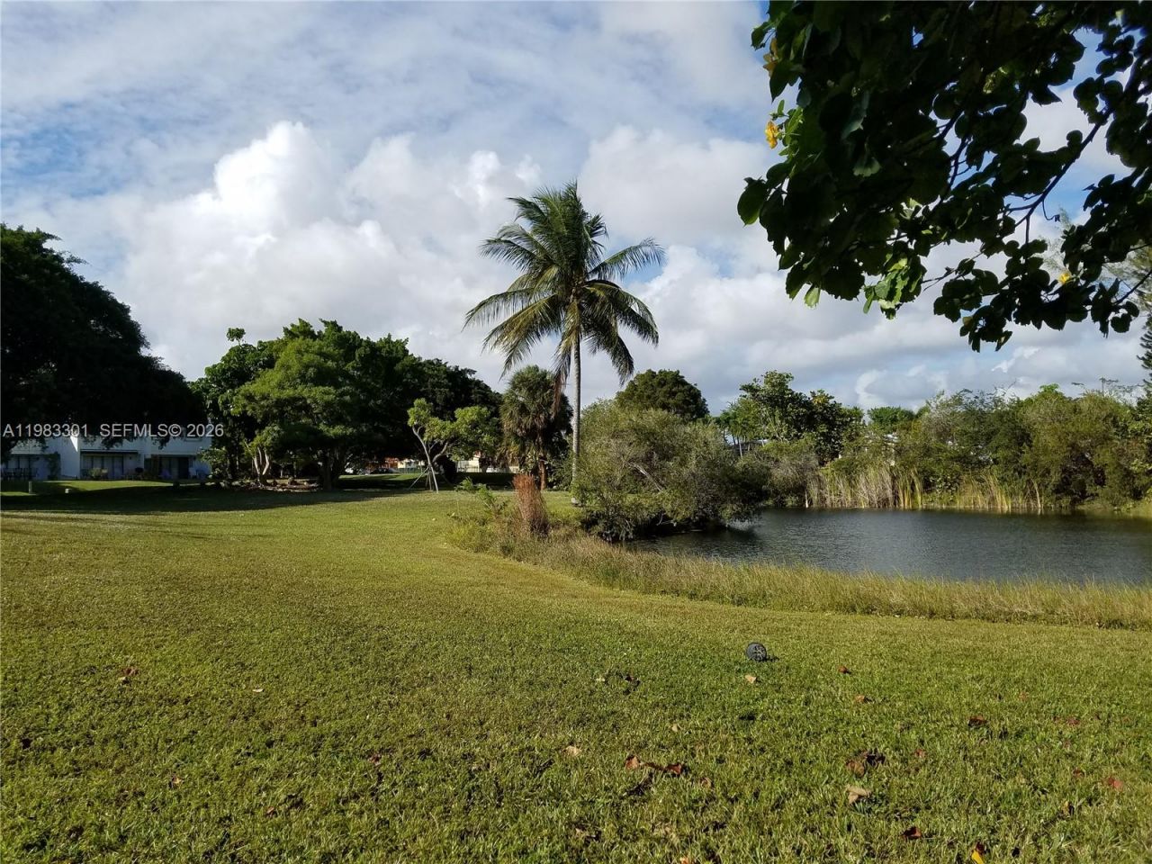 6190 SW 90th Ct , Unit 1K, Miami, FL 33173 Photo