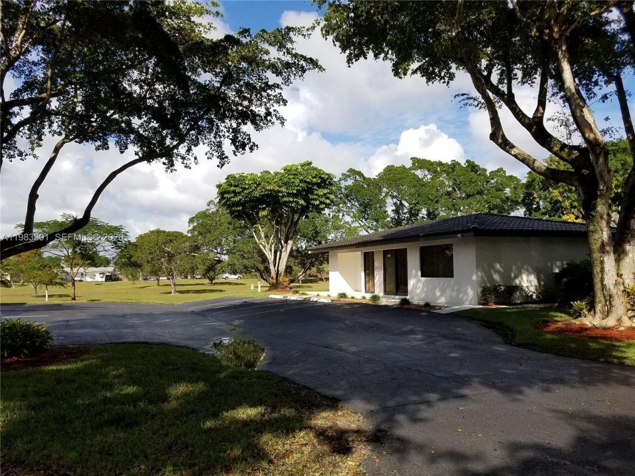 6190 SW 90th Ct , Unit 1K, Miami, FL 33173 Photo