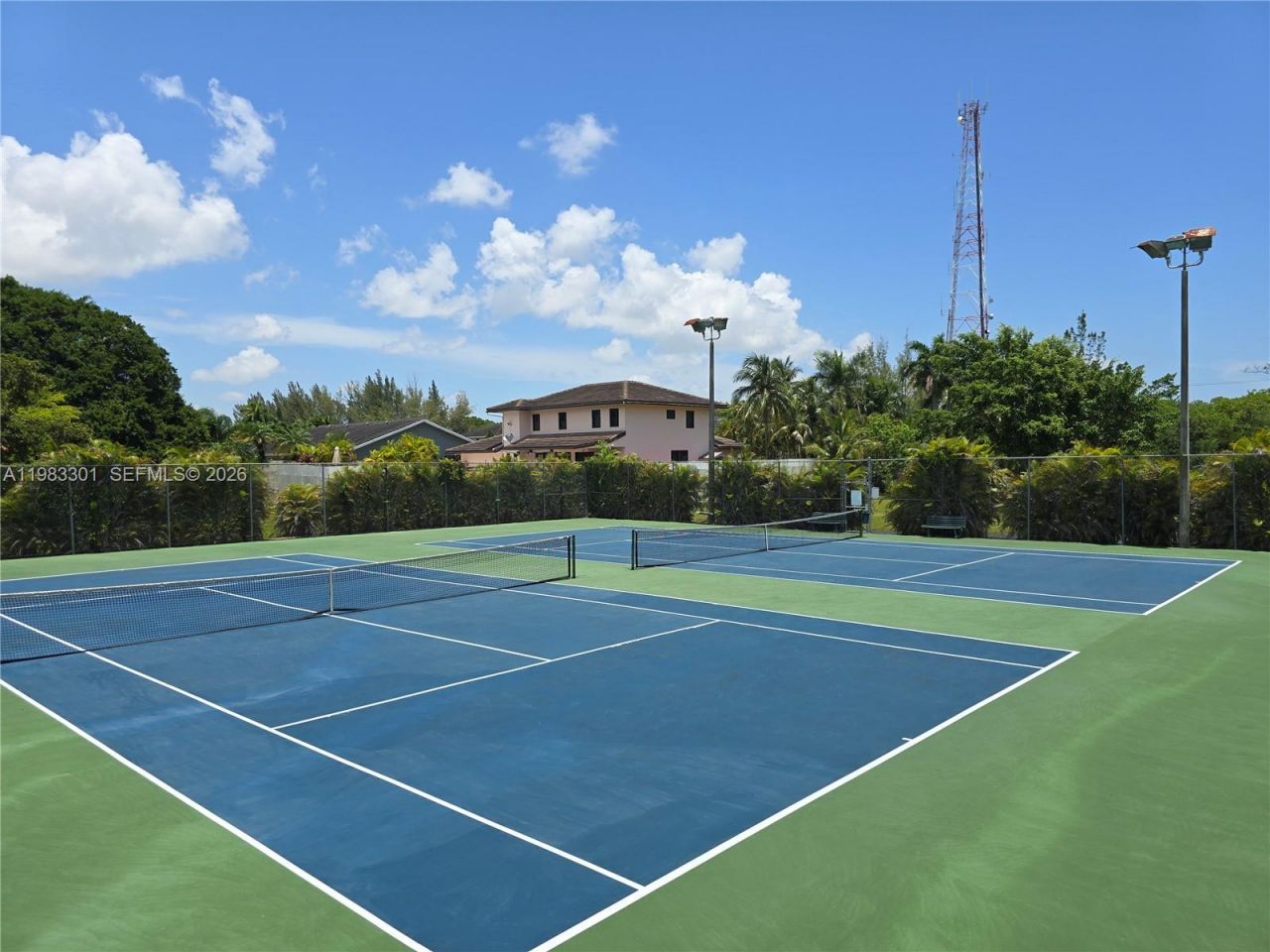 6190 SW 90th Ct , Unit 1K, Miami, FL 33173 Photo