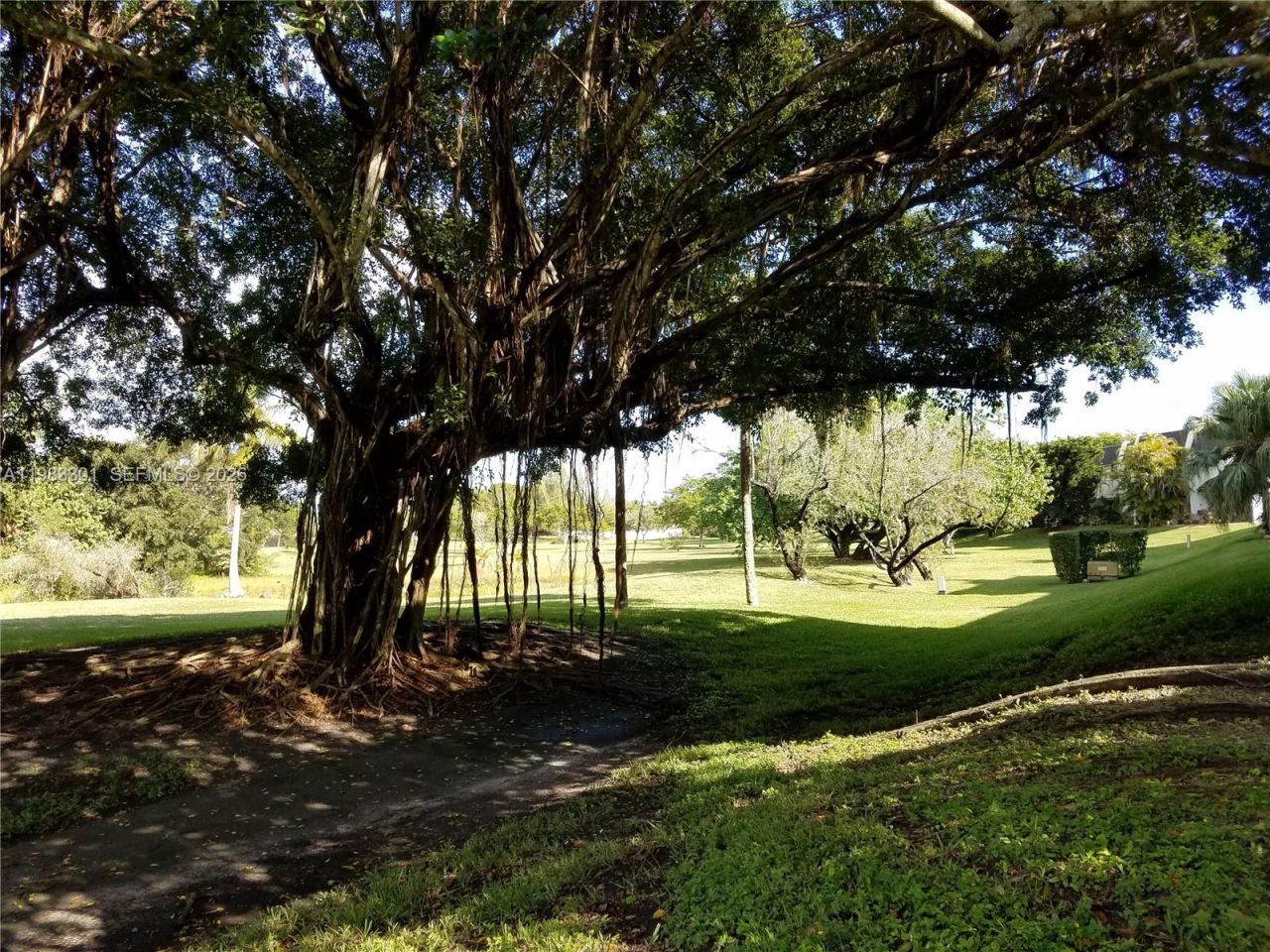 6190 SW 90th Ct , Unit 1K, Miami, FL 33173 Photo