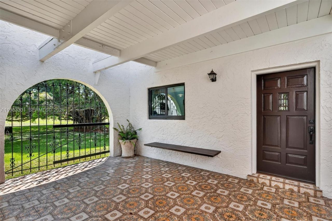 6190 SW 90th Ct , Unit 1K, Miami, FL 33173 Photo