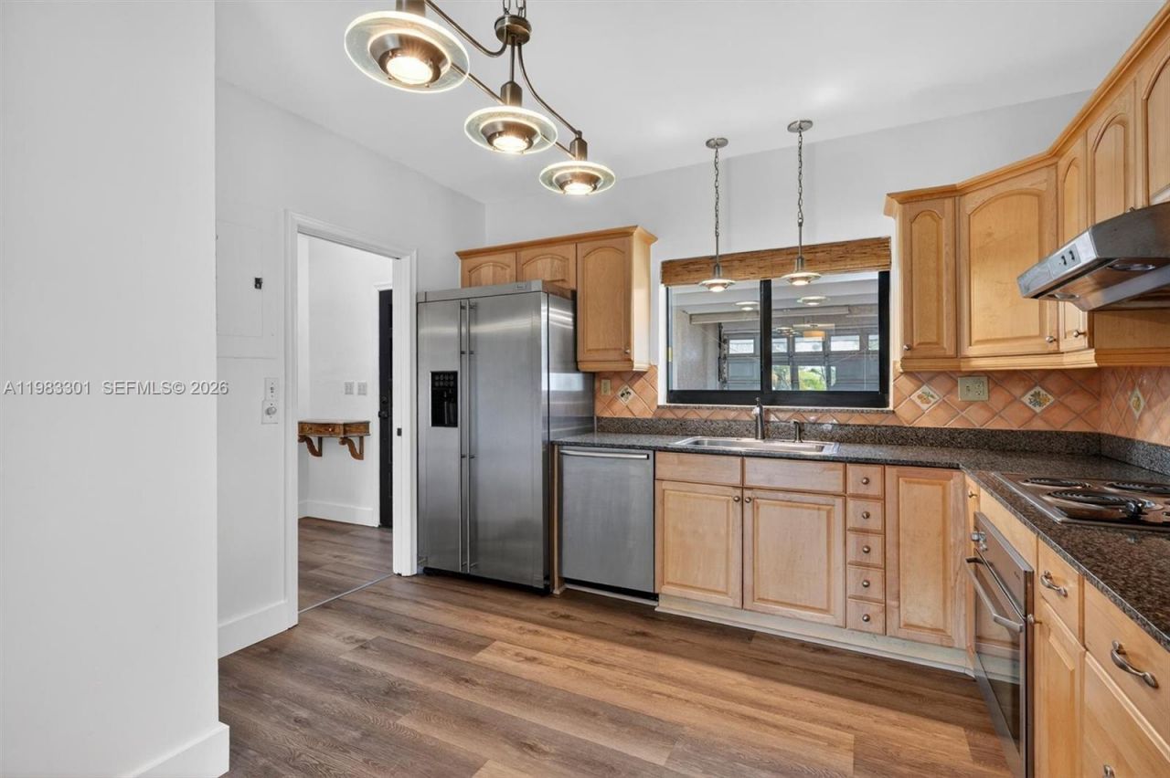 6190 SW 90th Ct , Unit 1K, Miami, FL 33173 Photo