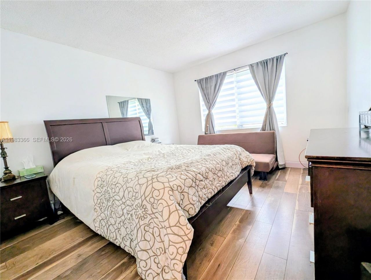 3061 NW 47th Ter , Unit 226A, Lauderdale Lakes, FL 33313 Photo