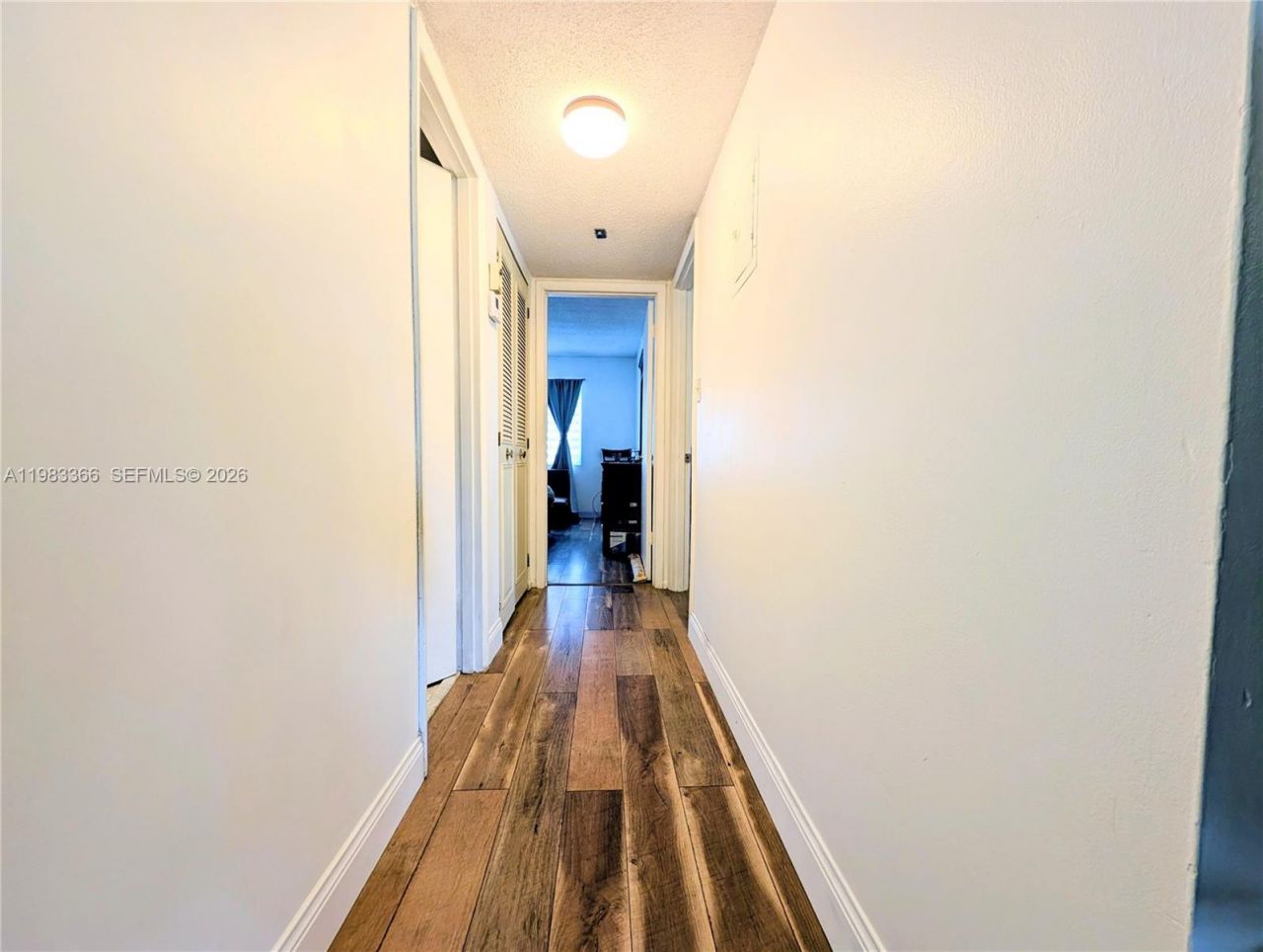 3061 NW 47th Ter , Unit 226A, Lauderdale Lakes, FL 33313 Photo