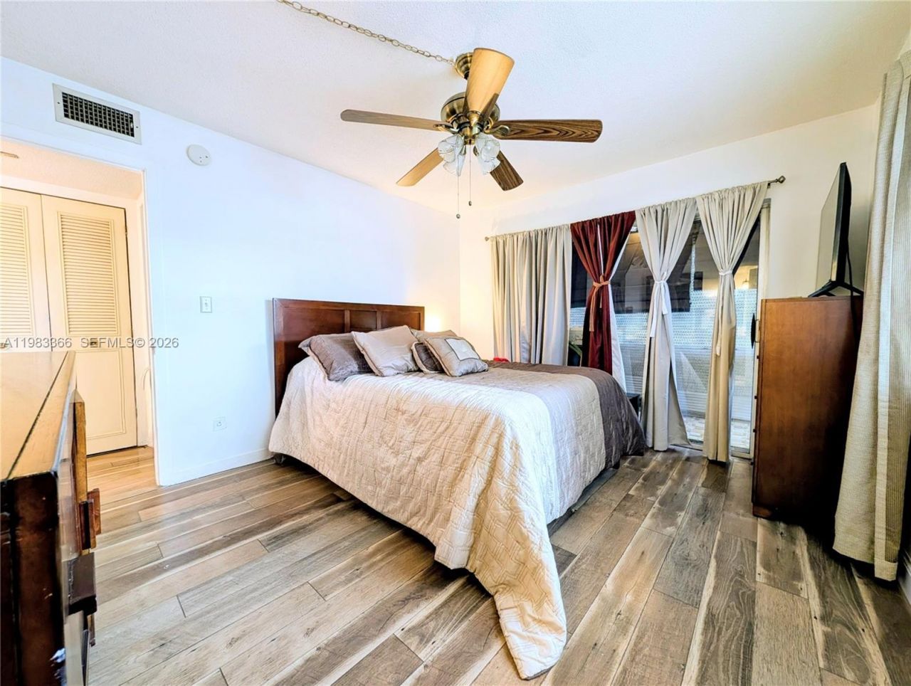 3061 NW 47th Ter , Unit 226A, Lauderdale Lakes, FL 33313 Photo