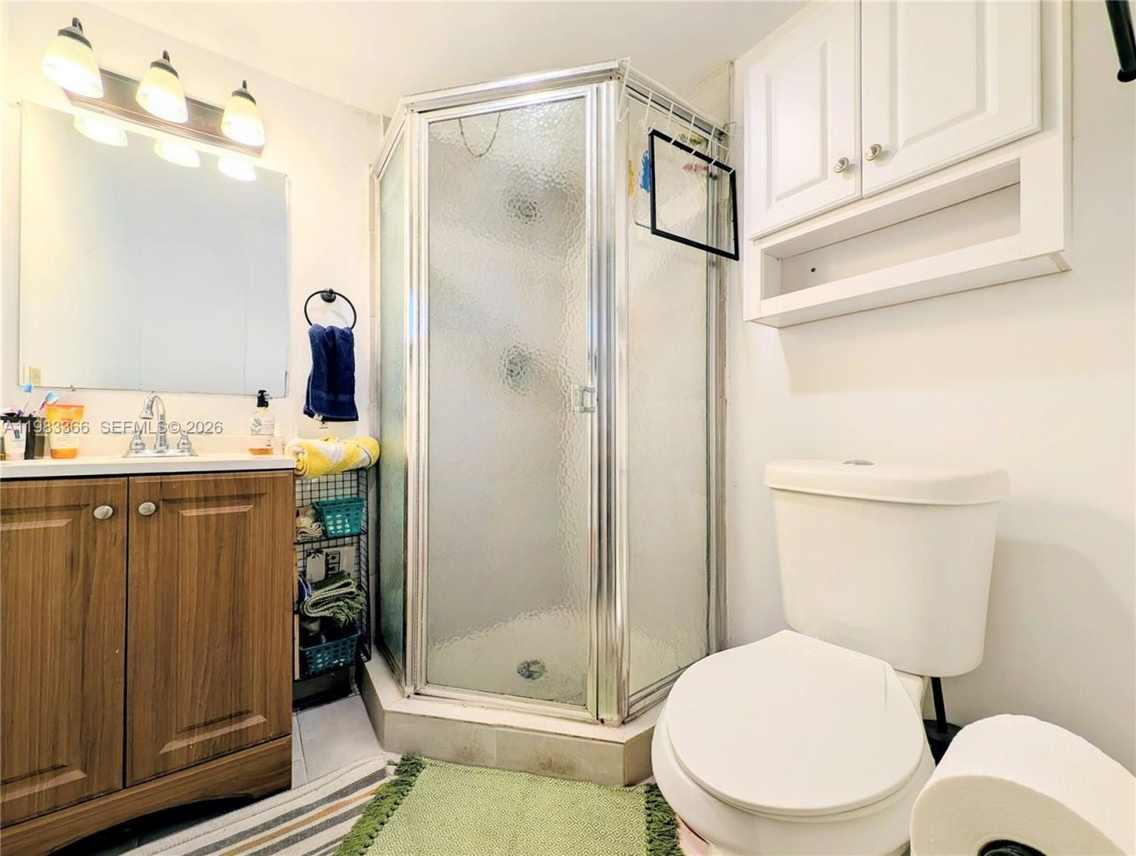 3061 NW 47th Ter , Unit 226A, Lauderdale Lakes, FL 33313 Photo