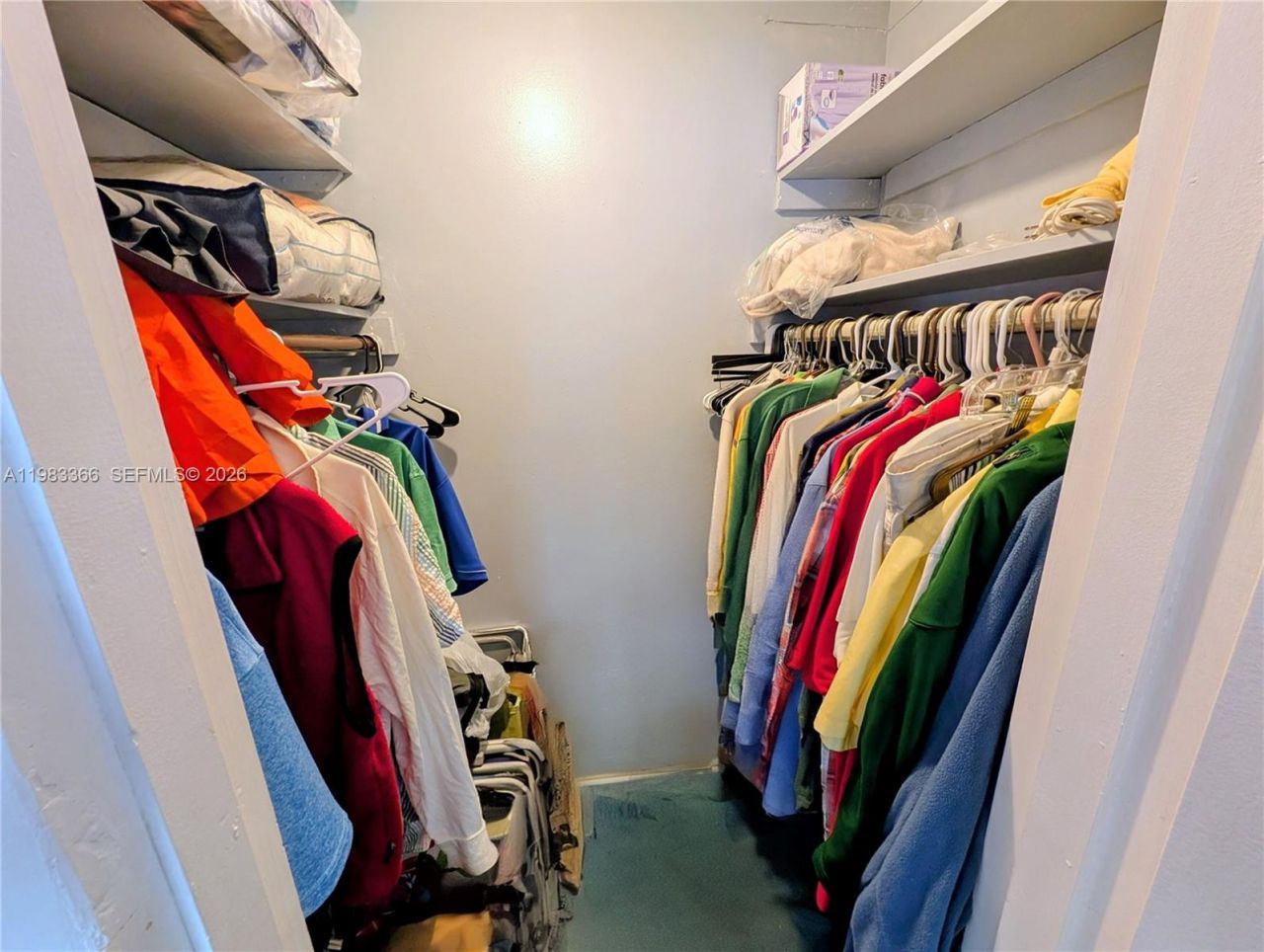 3061 NW 47th Ter , Unit 226A, Lauderdale Lakes, FL 33313 Photo