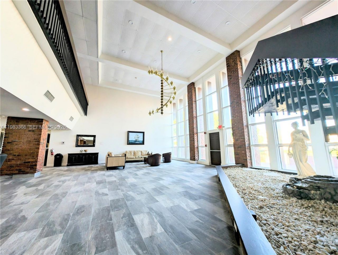 3061 NW 47th Ter , Unit 226A, Lauderdale Lakes, FL 33313 Photo