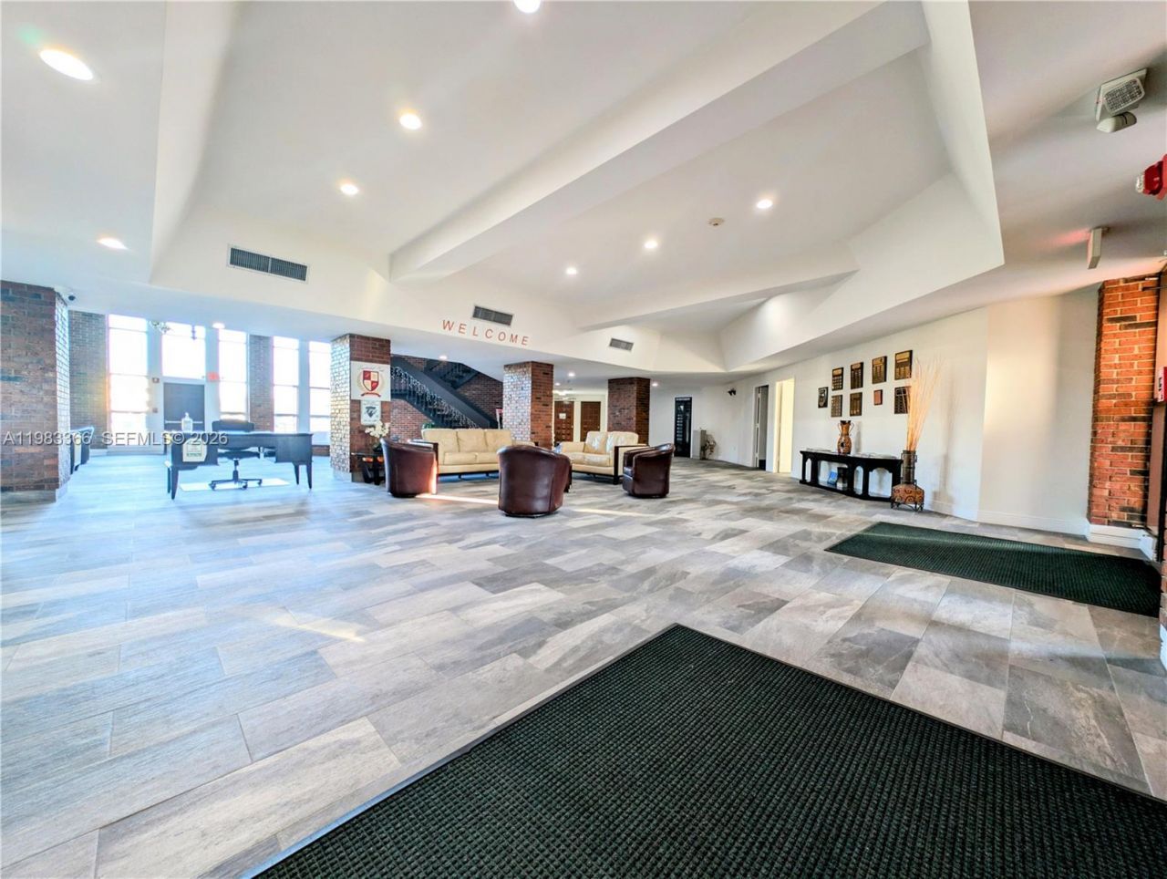 3061 NW 47th Ter , Unit 226A, Lauderdale Lakes, FL 33313 Photo