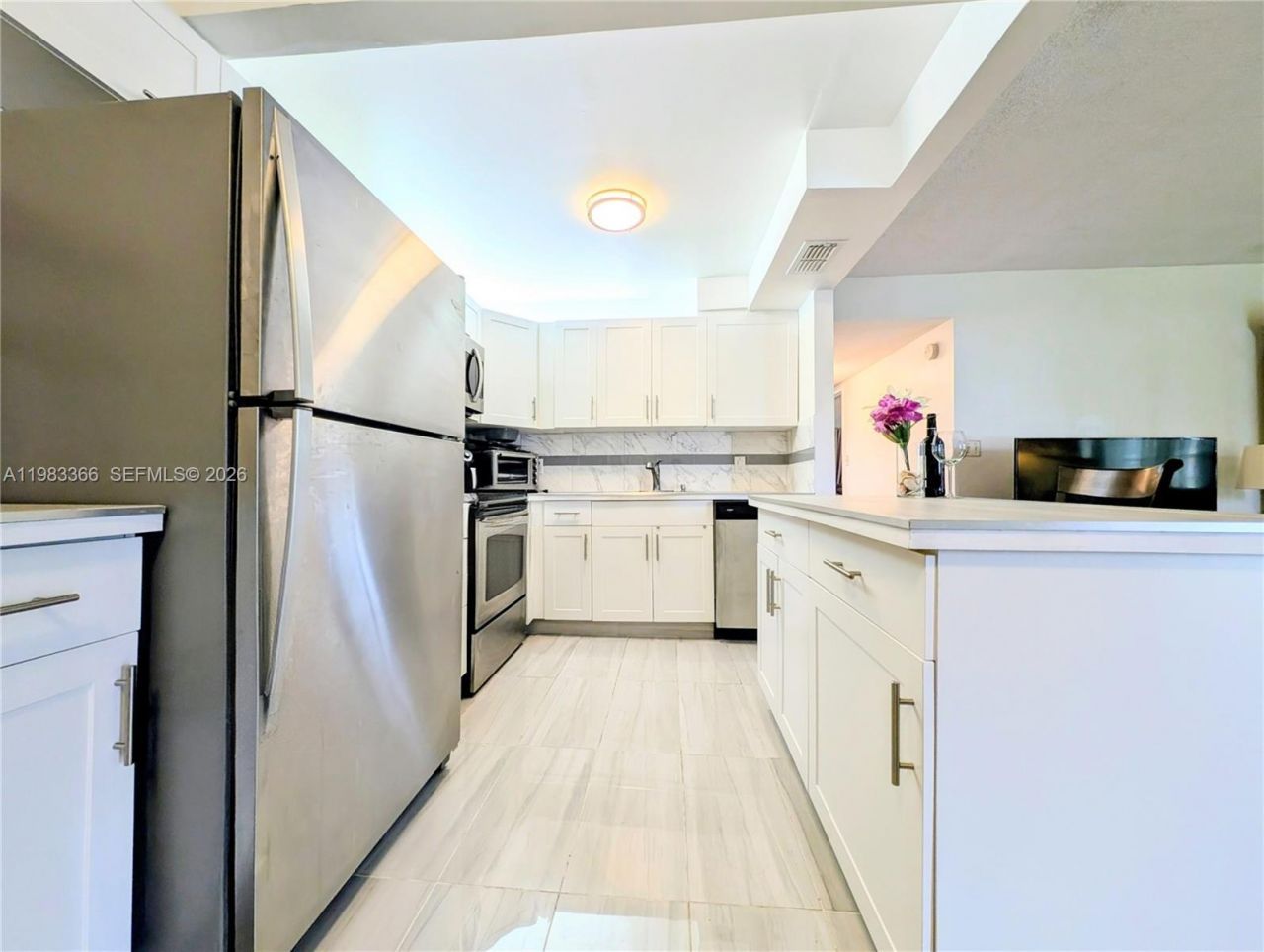 3061 NW 47th Ter , Unit 226A, Lauderdale Lakes, FL 33313 Photo