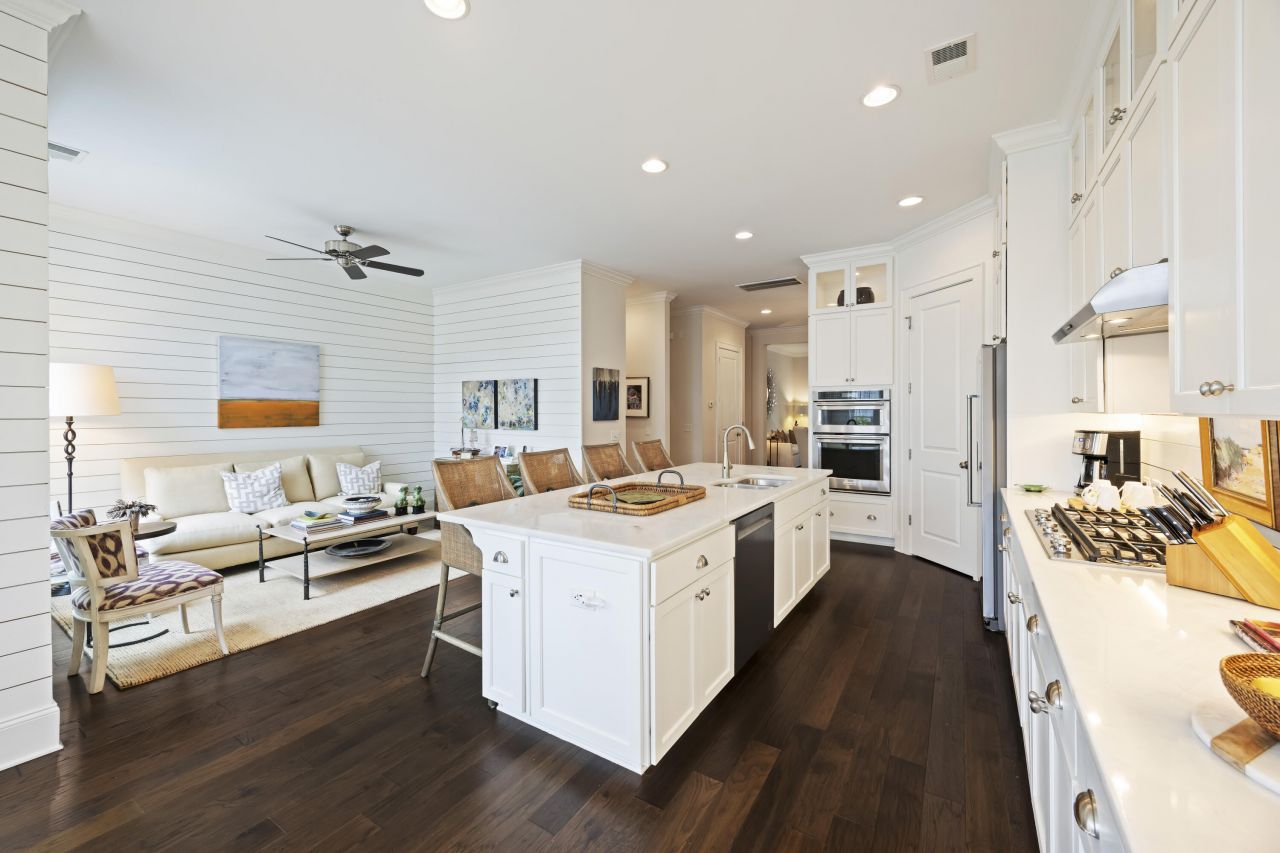 2635 Townsend Place Photo 10