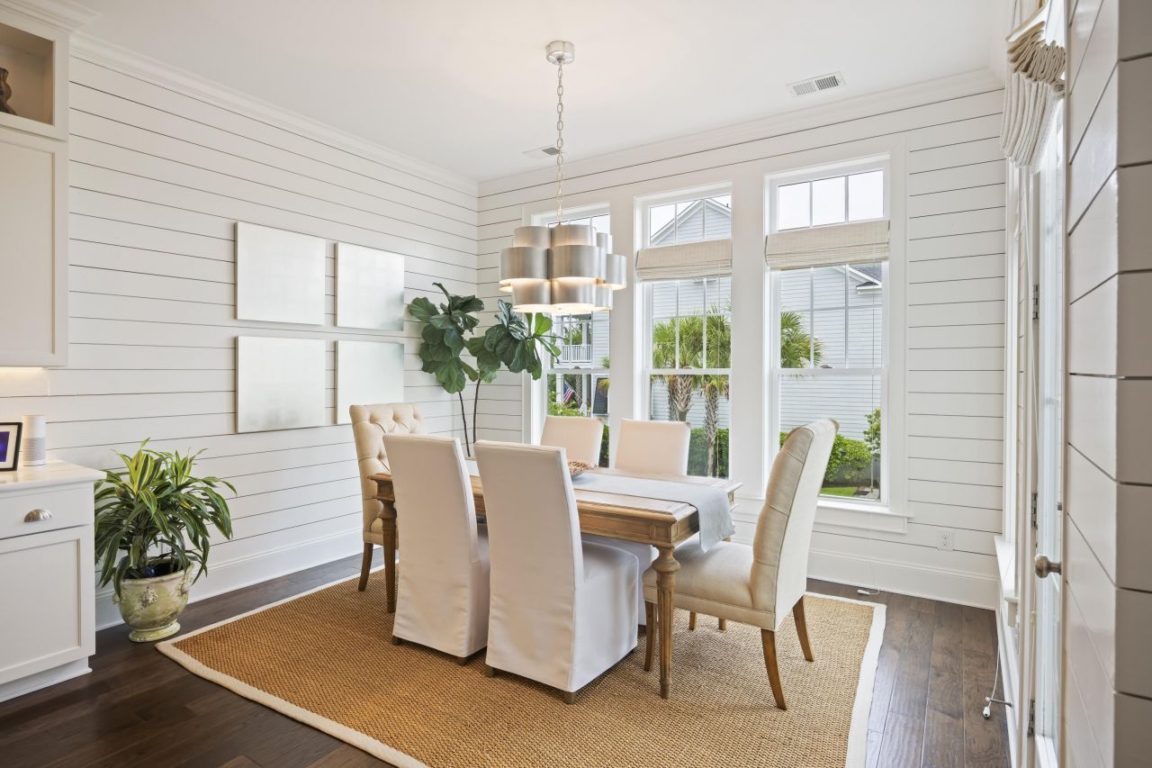 2635 Townsend Place Photo 11