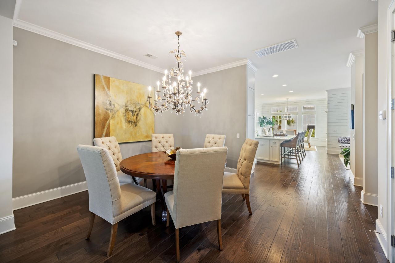 2635 Townsend Place Photo 13