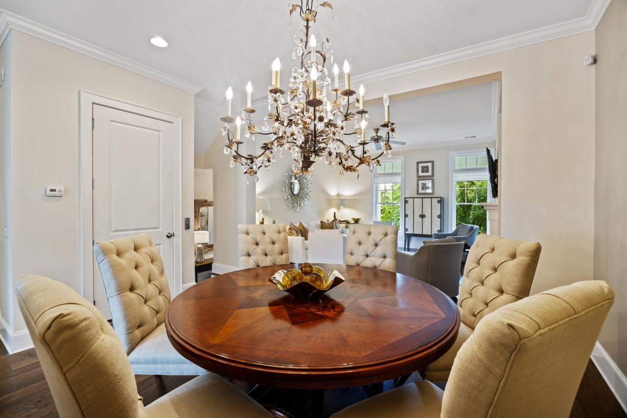 2635 Townsend Place Photo 14