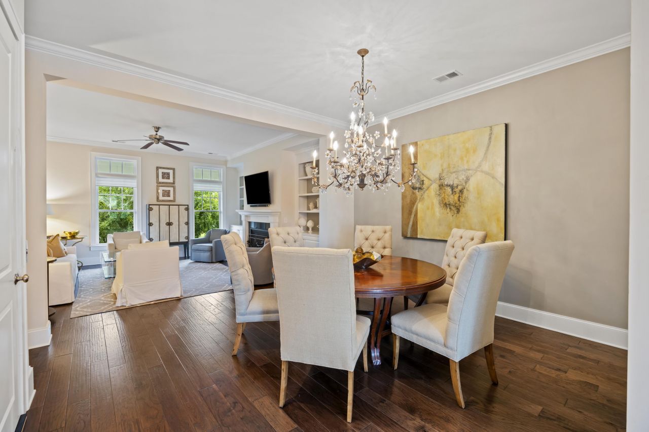 2635 Townsend Place Photo 15