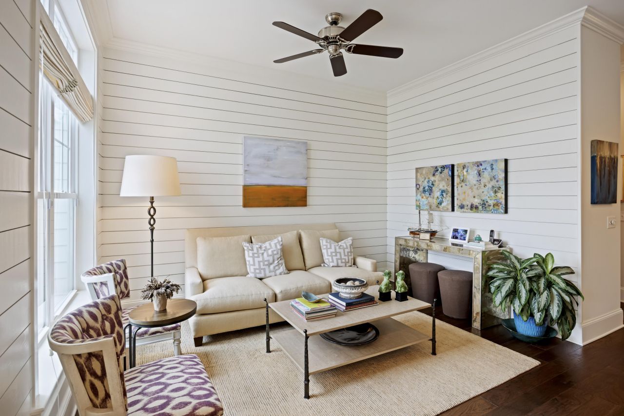 2635 Townsend Place Photo 16