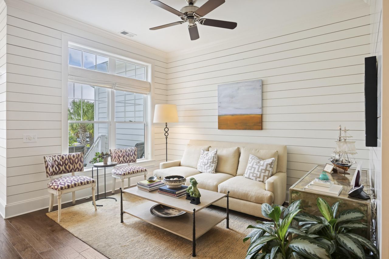 2635 Townsend Place Photo 17