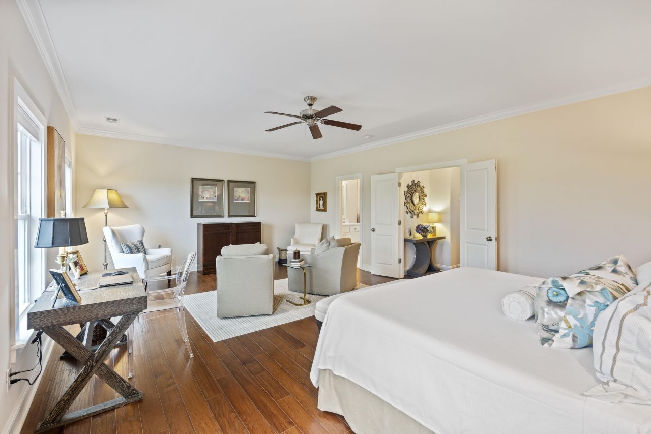 2635 Townsend Place Photo 18