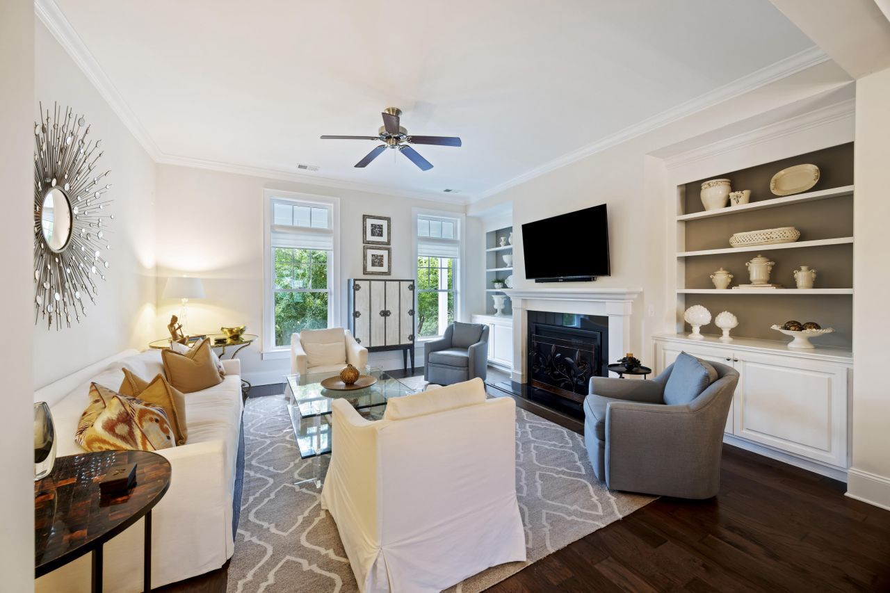 2635 Townsend Place Photo 19