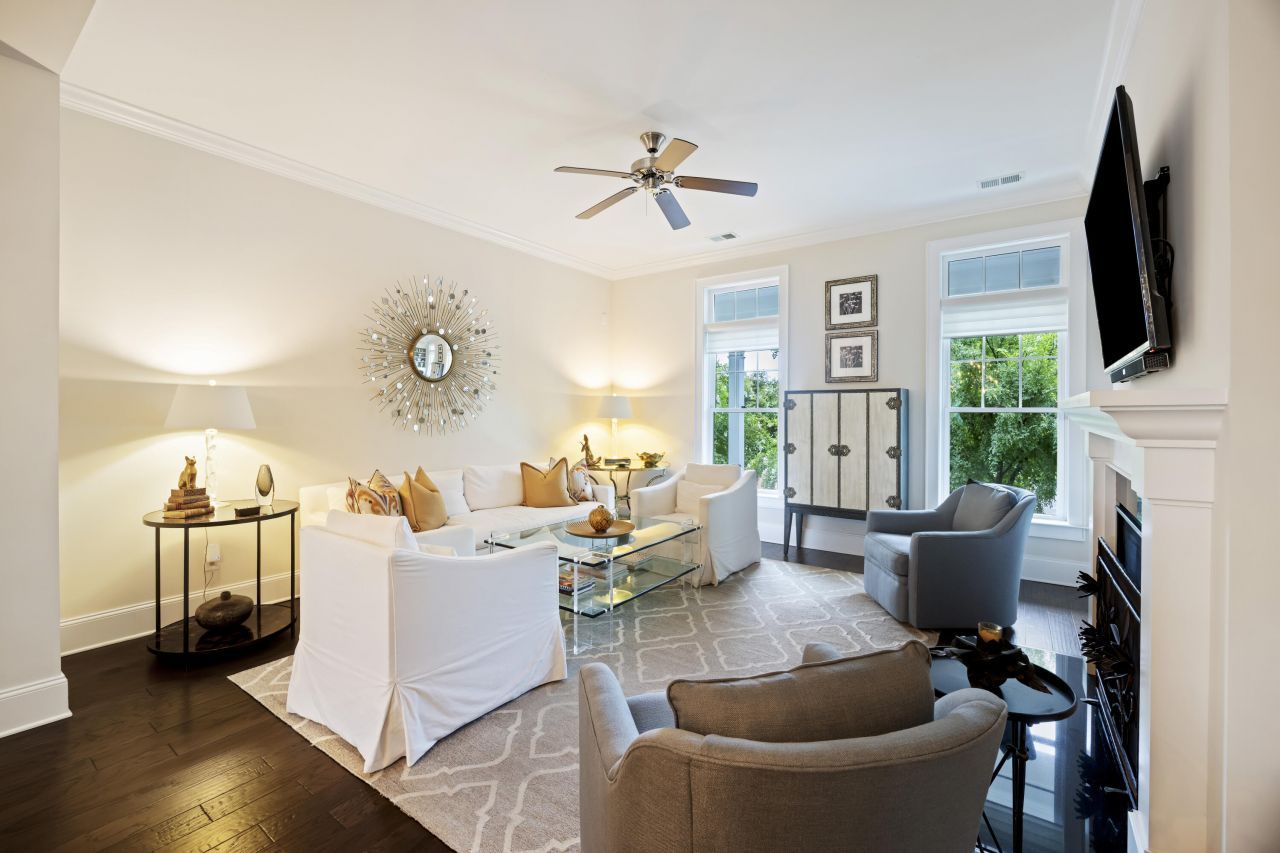 2635 Townsend Place Photo 20