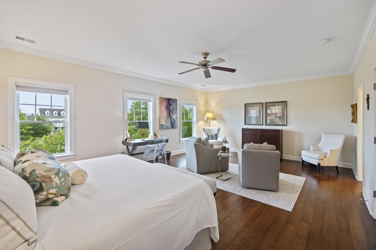 2635 Townsend Place Photo 21