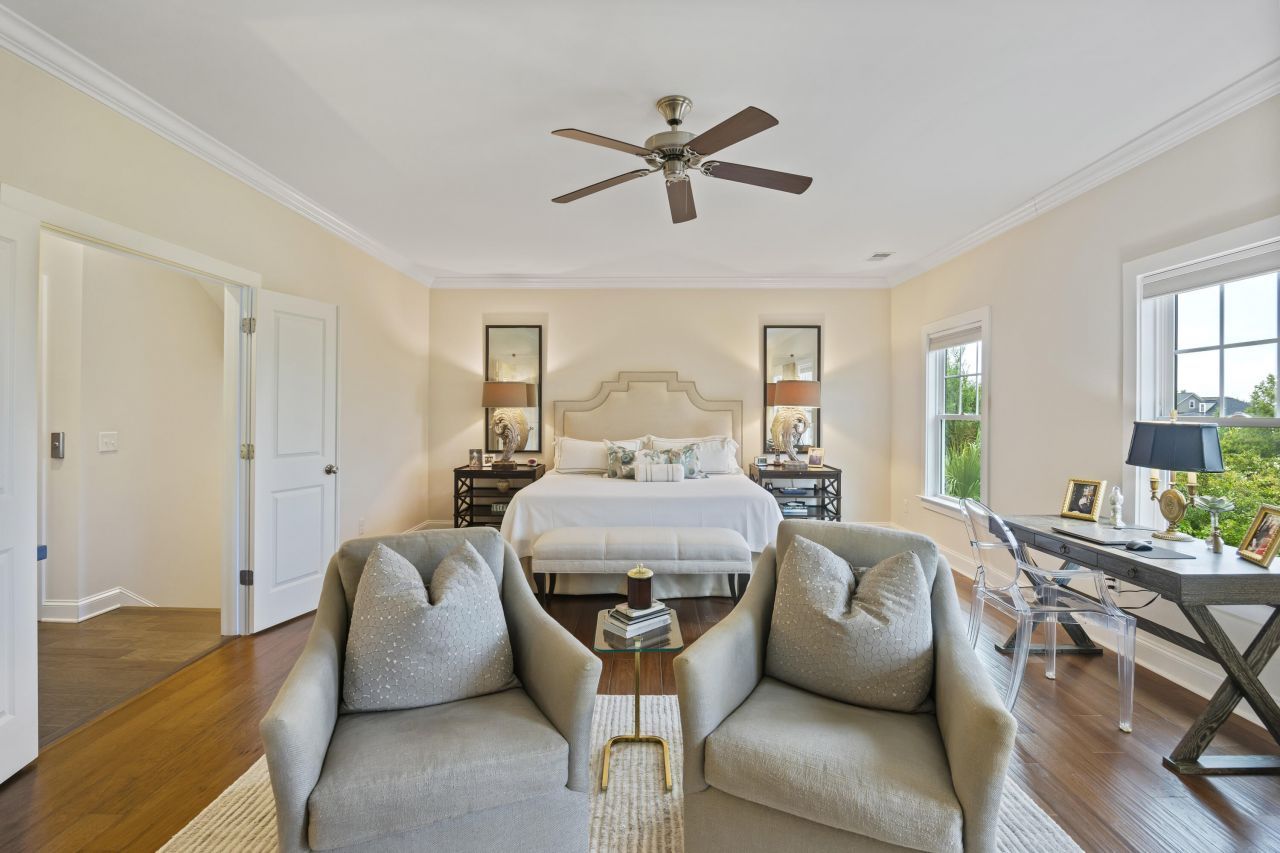 2635 Townsend Place Photo 22