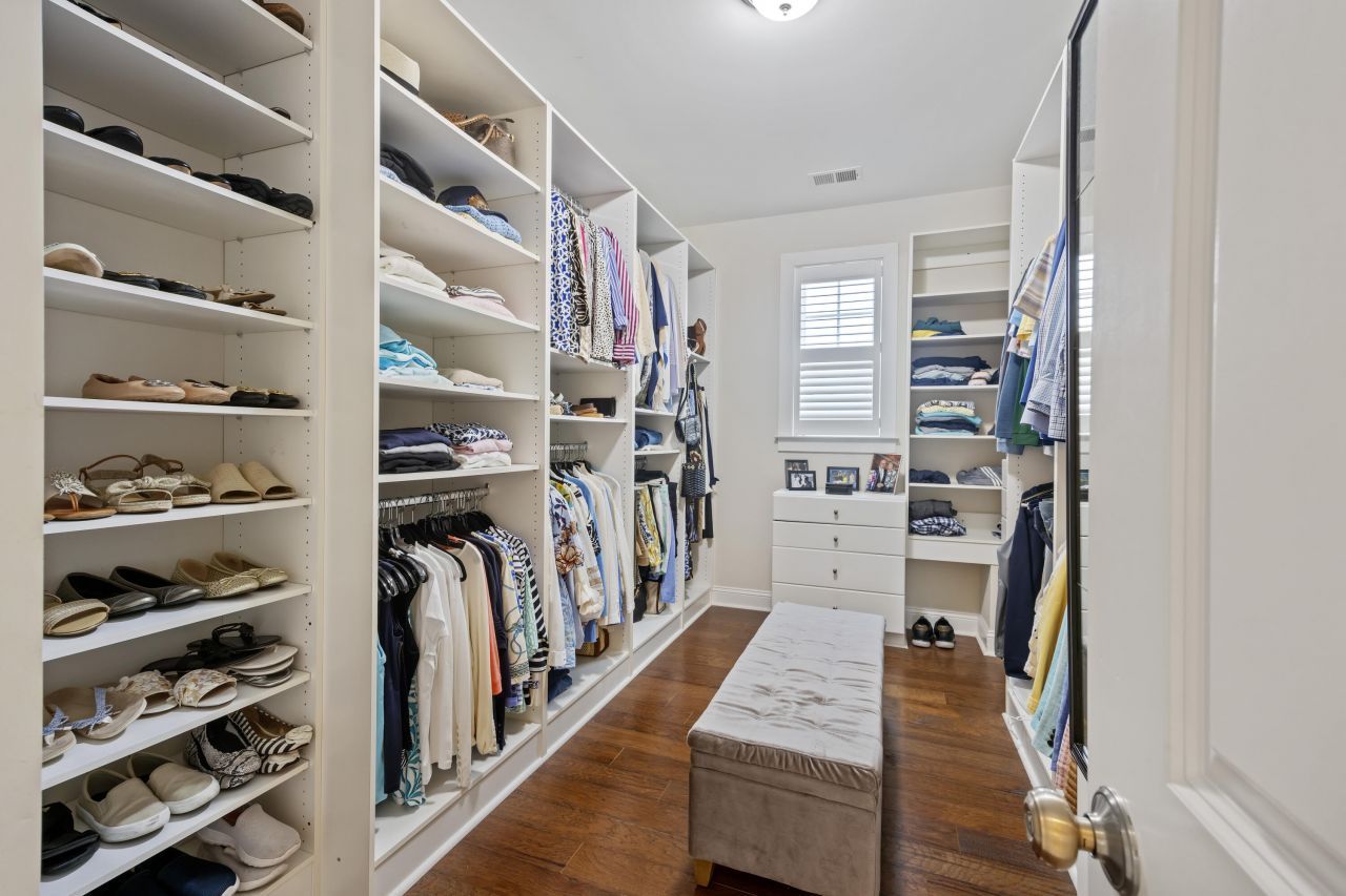 2635 Townsend Place Photo 23