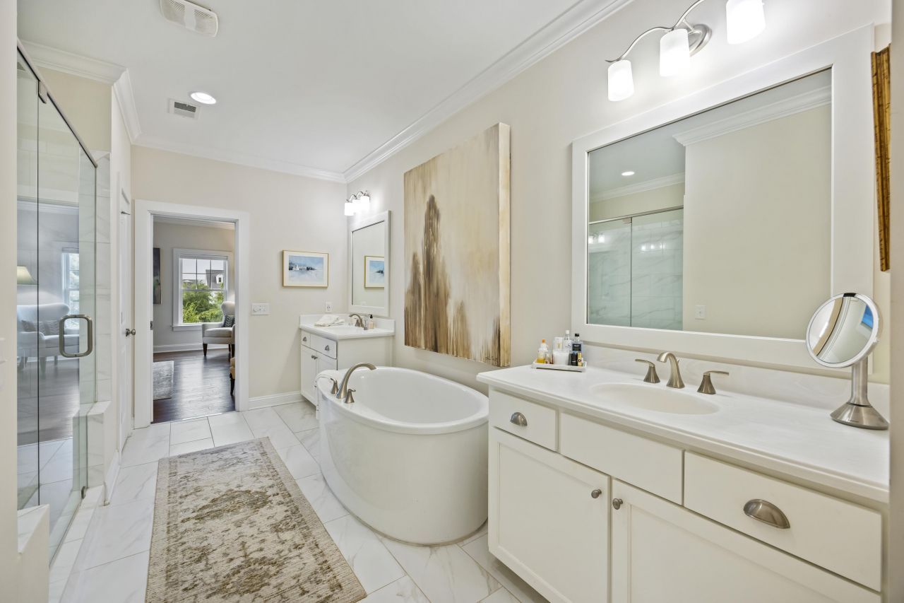 2635 Townsend Place Photo 24