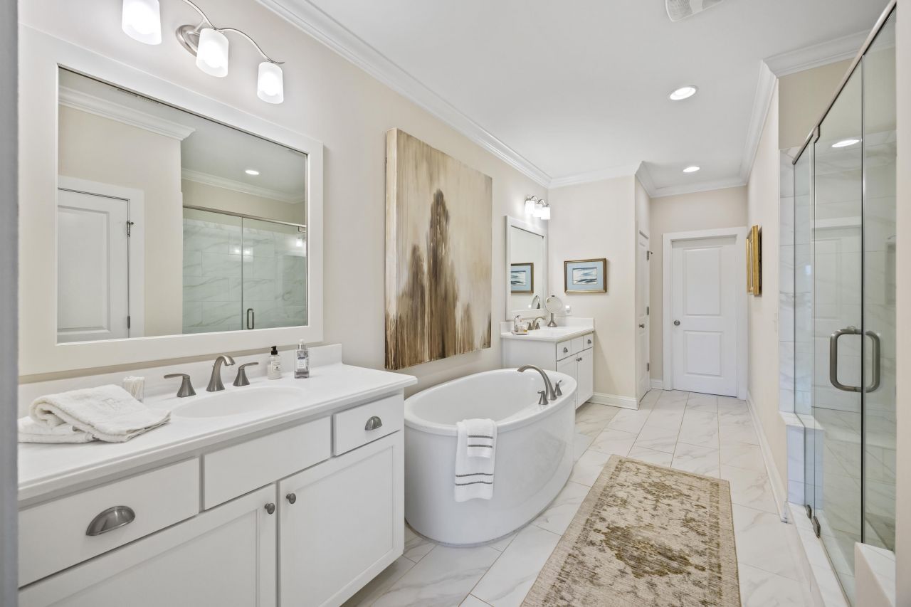 2635 Townsend Place Photo 25