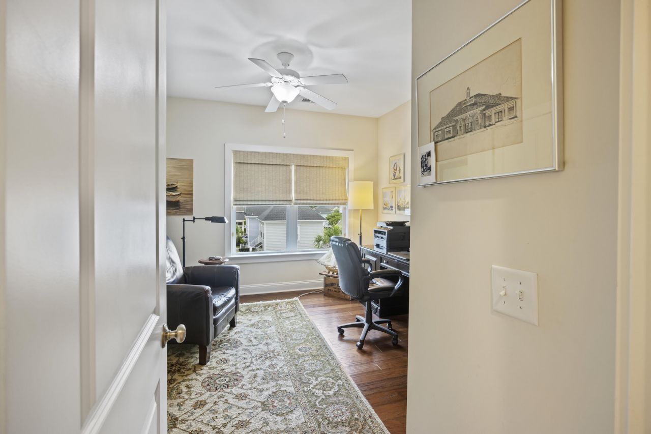 2635 Townsend Place Photo 27