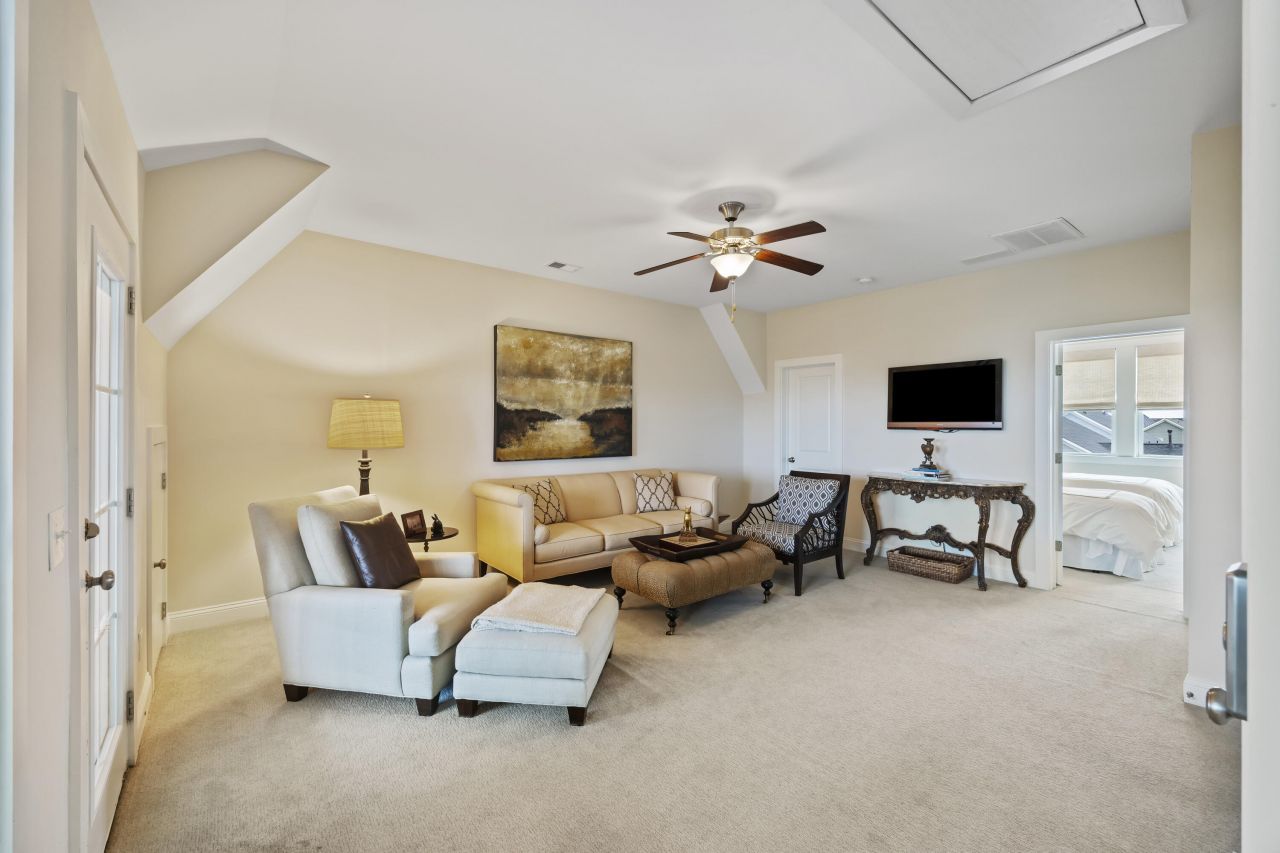 2635 Townsend Place Photo 28