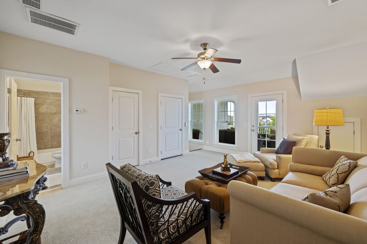 2635 Townsend Place Photo 29