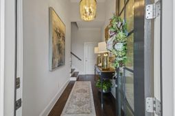 2635 Townsend Place photo 4