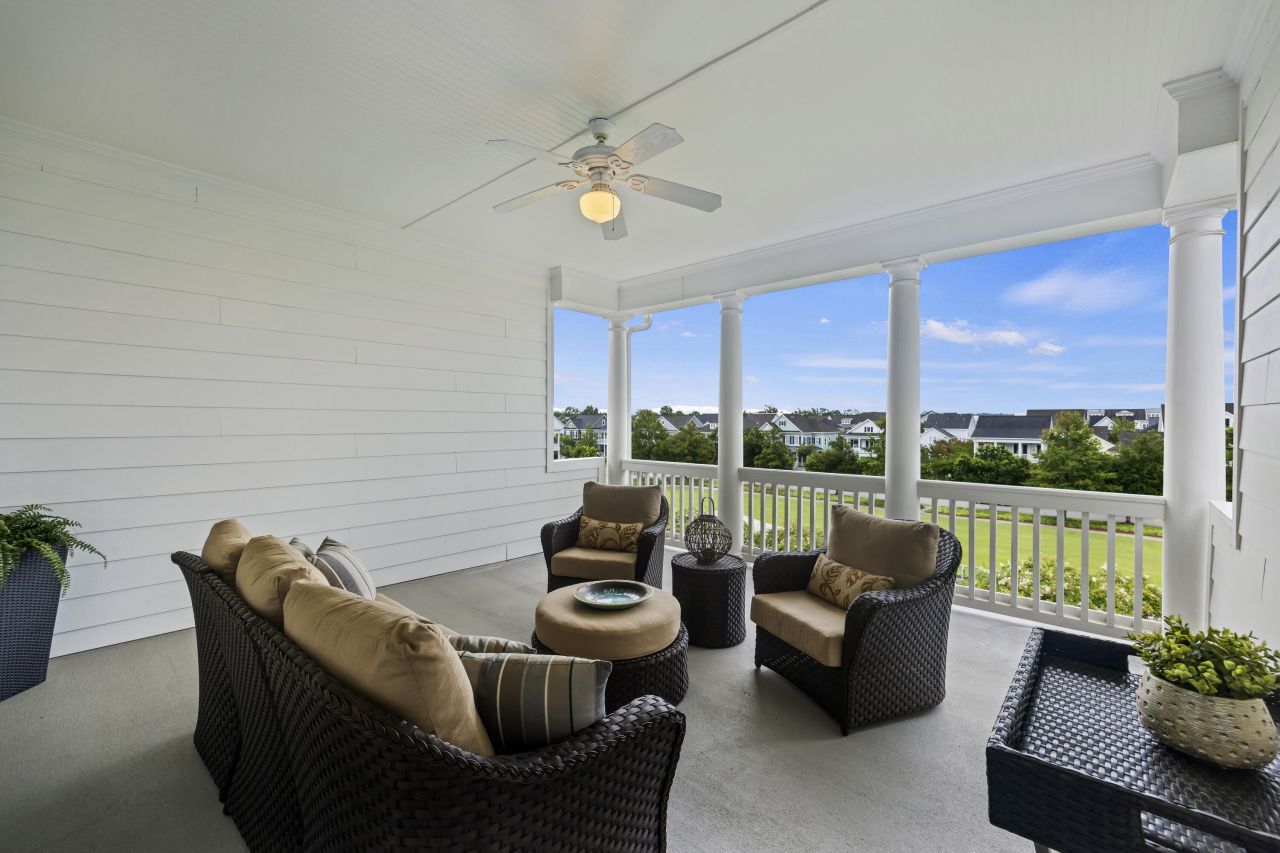 2635 Townsend Place Photo 30